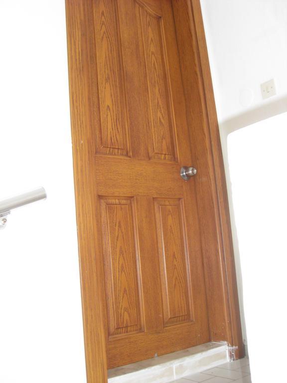 Tolan Apartments İçmeler Kültér fotó